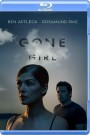 Gone Girl (Blu-Ray)